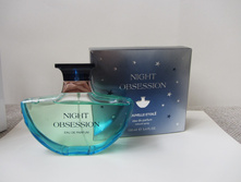 Night Obsession EDP ����� ����