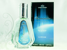 Romantic/�������� 50 ��