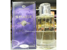 ����� Space 50 ��