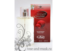 Tooty Musk/���� ���� 50 ��