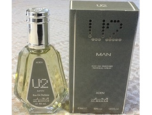  ����� U2 man 50 ��