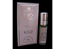 ���� "U2" 6 ��