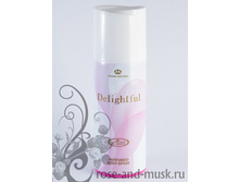 Delightful/��������� 200 ��