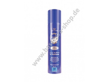 ���������� Aroosah 300 ml