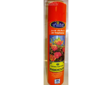 ���������� Bakhour 300 ml	