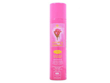 ���������� Istanbul rose 300 ml