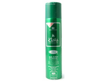 ���������� Khaliji 300 ml