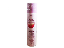 ���������� Moroccan rose 300 ml