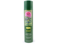 ���������� Nebras 300 ml