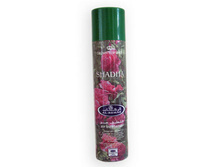 ���������� Shadha 300 ml
