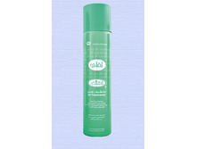 ���������� Lovel� 300 ml