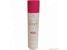 ���������� Soft 300 ml
