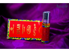 ���������� Susan 300 ml
