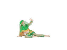 7022-2 ������ �������.png