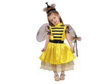 8024 ������.png