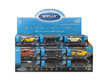 52020	������� ������ ������ 1:60 � ������. , 100���