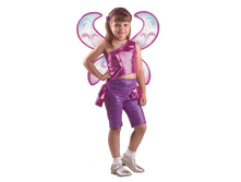 8054 ����.png