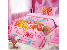 ��� SM WINX 1551 02 1+04 1+05 1 ��13.jpg