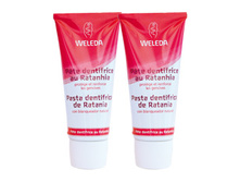 Weleda ������ ����� ��� Ratanhia ��� 2 � 75 ��  6,9 ��� 3,5 �� 1 ��