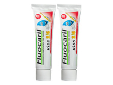 ������ ����� Fluocaril ���� 2-6 ��� �������� �� 2 �� 50 �������� 5,5 ��� 2,8 �� 1 ��