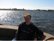 10.09.2007 12:07:38