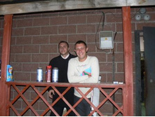 �������� ������� ����