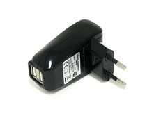 Ritmix RM-008.jpg