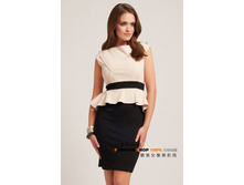 1630���