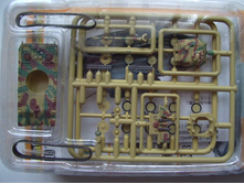 F-Toys Panther 3.JPG