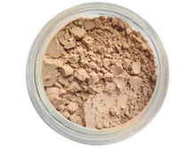 ����������� ����� ���������� �������-Strawberry Shortcake 360/1350.jpg