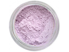 �������� �������-Concealer Lilac 840.jpg