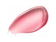 ����������� ����� ��� ��� ������� ��������-Rose Petal 500.jpg