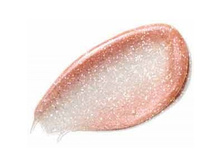 ����������� ����� ��� ��� �������� �������-Silky sands 500.jpg