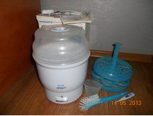 ������������ AVENT 1900���