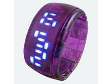 LED ���� Siman.jpg