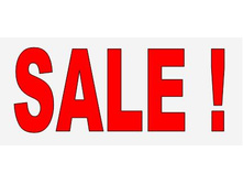 sale.jpg