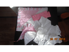 DSC00969.JPG