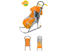 nd2_big_2.png