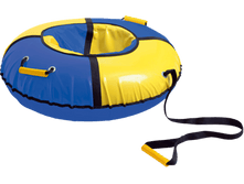 tubing_700_kamera_big.png