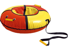 tubing_850_kamera_big.png