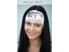 ��(100-01).jpg