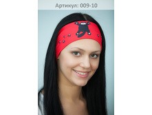 ��-(009-10).jpg