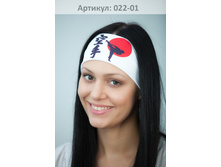 ��-(022-01).jpg