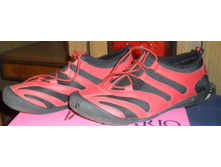 37,5-38 ����� ���� 500�