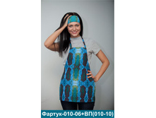 ������-010-06+��(010-10).jpg