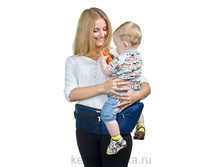 ������  - �����, 1687���