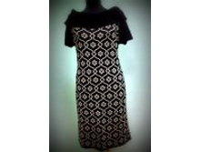 �2001