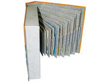 unishell (3).jpg