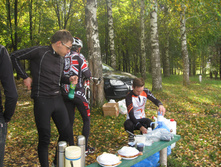 IMG_3954.JPG
