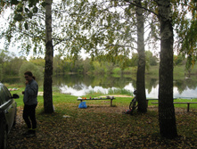 IMG_4005.JPG